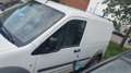 Ford Transit Connect Kasten Trend Weiß - thumbnail 8