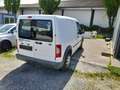 Ford Transit Connect Kasten Trend Weiß - thumbnail 4