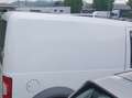 Ford Transit Connect Kasten Trend Weiß - thumbnail 6