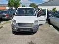Ford Transit Connect Kasten Trend Weiß - thumbnail 1