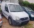 Ford Transit Connect Kasten Trend Weiß - thumbnail 9