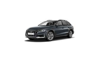 50 TDI q. Tiptr., Matrix, ACC, Navi,