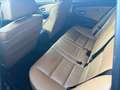 BMW 525 i M-Paket Leder Head-up Xenon Gris - thumbnail 5