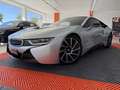 BMW i8 Vente Privée Silver - thumbnail 2