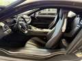 BMW i8 Vente Privée Silver - thumbnail 8