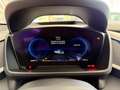 BMW i8 Vente Privée Silver - thumbnail 10