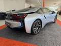 BMW i8 Vente Privée Silver - thumbnail 5