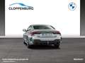 BMW 420 d Coupé M Sportpaket HiFi DAB LED WLAN Shz Gris - thumbnail 7