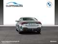 BMW 420 d Coupé M Sportpaket HiFi DAB LED WLAN Shz Grau - thumbnail 7