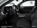 BMW 420 d Coupé M Sportpaket HiFi DAB LED WLAN Shz Grijs - thumbnail 3