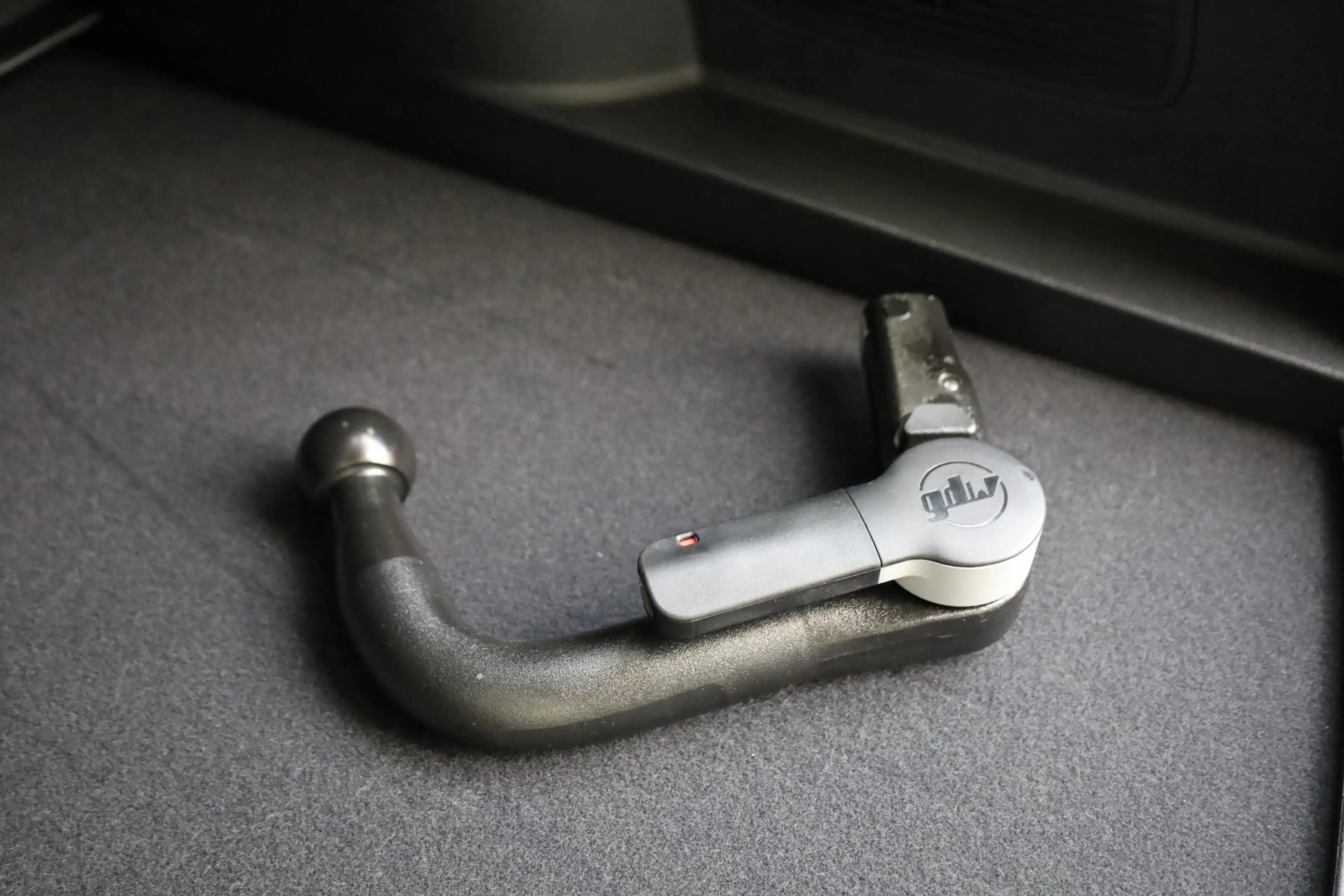 BYD Seal U 1.5 DM-i FWD Boost TREKHAAK-AFNEEMBAAR! SNOW-WHITE — photo 5