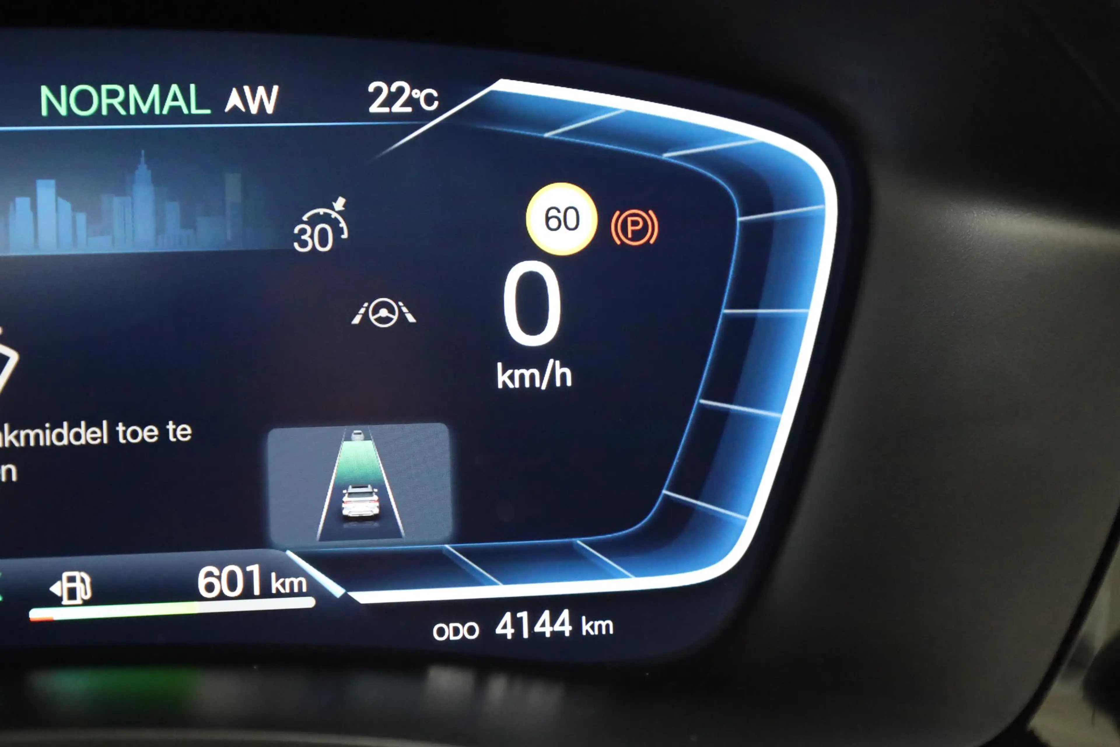 BYD Seal U 1.5 DM-i FWD Boost TREKHAAK-AFNEEMBAAR! SNOW-WHITE — photo 20