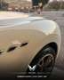 Maserati Levante Levante 3.0 V6 275cv auto Wit - thumbnail 6