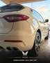 Maserati Levante Levante 3.0 V6 275cv auto Wit - thumbnail 2