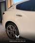 Maserati Levante Levante 3.0 V6 275cv auto Weiß - thumbnail 3