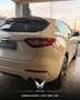Maserati Levante Levante 3.0 V6 275cv auto Weiß - thumbnail 8