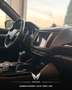 Maserati Levante Levante 3.0 V6 275cv auto Weiß - thumbnail 14