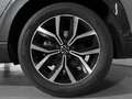 Volkswagen Passat Connect 2.0 TDI 110 kW (150 CV) 6G (CB533X11) Gris - thumbnail 4