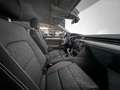 Volkswagen Passat Connect 2.0 TDI 110 kW (150 CV) 6G (CB533X11) Gris - thumbnail 10