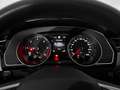 Volkswagen Passat Connect 2.0 TDI 110 kW (150 CV) 6G (CB533X11) Gris - thumbnail 5