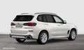 BMW X5 xDrive30d M Sport HUD PANO ACC AHK 360°KAM Weiß - thumbnail 2