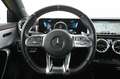 Mercedes-Benz A 35 AMG 4MATIC Jaune - thumbnail 13