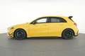 Mercedes-Benz A 35 AMG 4MATIC Jaune - thumbnail 8
