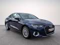 Audi A3 Limousine 35 TFSI advanced ext. Blau - thumbnail 40