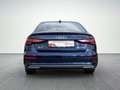 Audi A3 Limousine 35 TFSI advanced ext. Blau - thumbnail 5