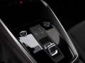 Audi A3 Limousine 35 TFSI advanced ext. Blau - thumbnail 24