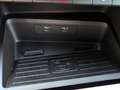 Audi A3 Limousine 35 TFSI advanced ext. Blau - thumbnail 20