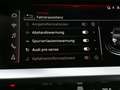Audi A3 Limousine 35 TFSI advanced ext. Blau - thumbnail 28