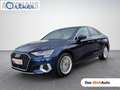 Audi A3 Limousine 35 TFSI advanced ext. Blau - thumbnail 1