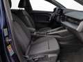 Audi A3 Limousine 35 TFSI advanced ext. Blau - thumbnail 15