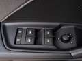 Audi A3 Limousine 35 TFSI advanced ext. Blau - thumbnail 29