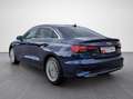 Audi A3 Limousine 35 TFSI advanced ext. Blau - thumbnail 38