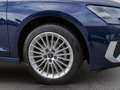 Audi A3 Limousine 35 TFSI advanced ext. Blau - thumbnail 36