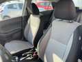 Hyundai i20 i20 5p 1.4 Comfort 100cv auto Plateado - thumbnail 9