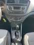 Hyundai i20 i20 5p 1.4 Comfort 100cv auto Argento - thumbnail 11