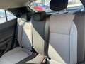 Hyundai i20 i20 5p 1.4 Comfort 100cv auto Silber - thumbnail 14