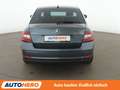 Skoda Octavia 1.0 TSI Style *NAVI*TEMPO*PDC*SHZ*ALU* Gris - thumbnail 5