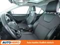 Skoda Octavia 1.0 TSI Style *NAVI*TEMPO*PDC*SHZ*ALU* Gris - thumbnail 10