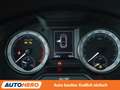 Skoda Octavia 1.0 TSI Style *NAVI*TEMPO*PDC*SHZ*ALU* Gris - thumbnail 20