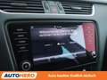 Skoda Octavia 1.0 TSI Style *NAVI*TEMPO*PDC*SHZ*ALU* Gris - thumbnail 22