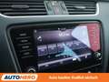 Skoda Octavia 1.0 TSI Style *NAVI*TEMPO*PDC*SHZ*ALU* Gris - thumbnail 21