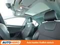 Skoda Octavia 1.0 TSI Style *NAVI*TEMPO*PDC*SHZ*ALU* Gris - thumbnail 28