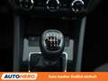 Skoda Octavia 1.0 TSI Style *NAVI*TEMPO*PDC*SHZ*ALU* Gris - thumbnail 26
