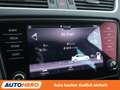 Skoda Octavia 1.0 TSI Style *NAVI*TEMPO*PDC*SHZ*ALU* Gris - thumbnail 24