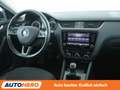 Skoda Octavia 1.0 TSI Style *NAVI*TEMPO*PDC*SHZ*ALU* Gris - thumbnail 13