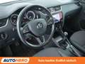 Skoda Octavia 1.0 TSI Style *NAVI*TEMPO*PDC*SHZ*ALU* Gris - thumbnail 11